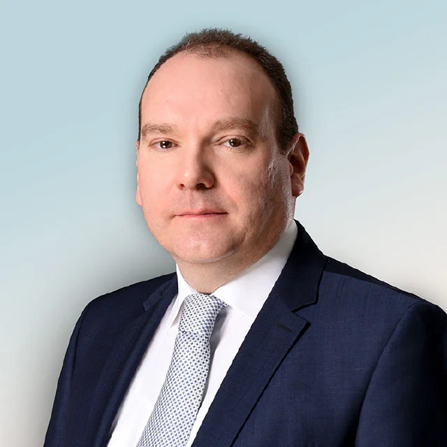 Heiko Pittner