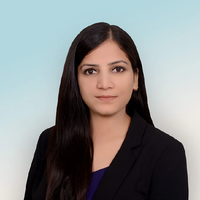 Priya Prasad