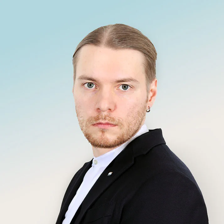 Antti Ranni