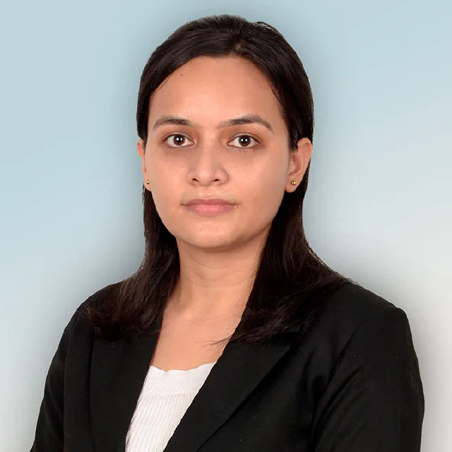 Sakshi Rawat