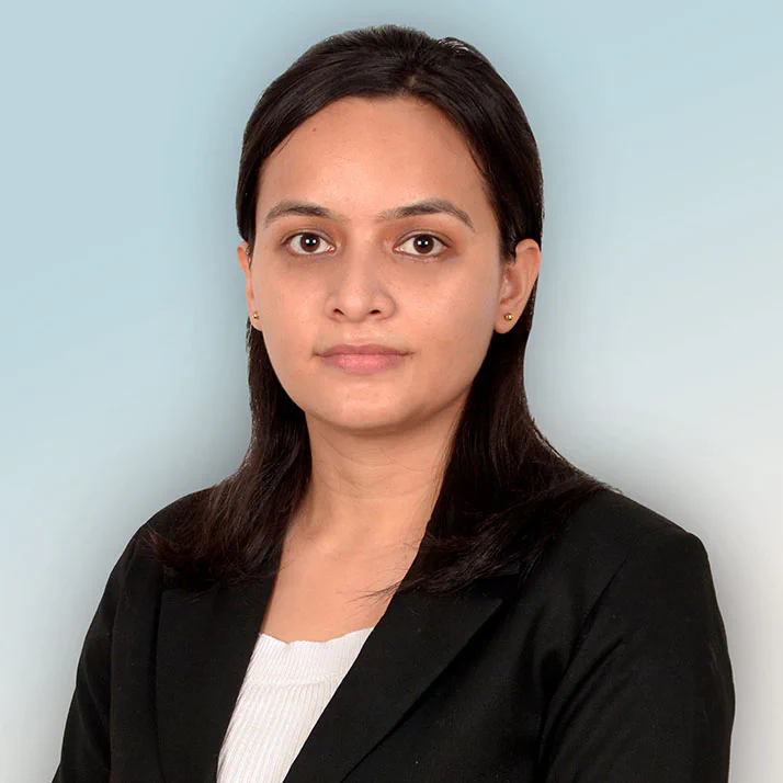 Sakshi Rawat
