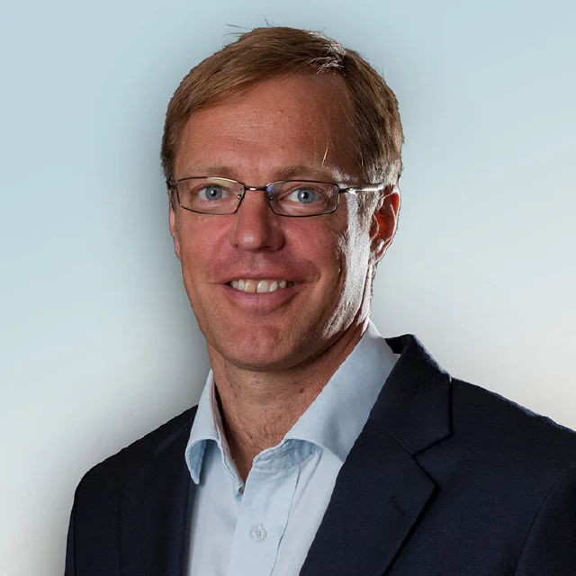Claus Chr. Schmidt