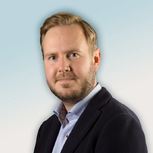 Victor Schönemann