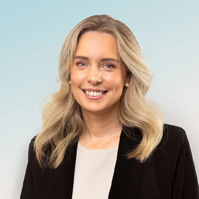 Malin Sjösten