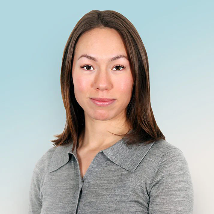 Emily Souza To-Dinh