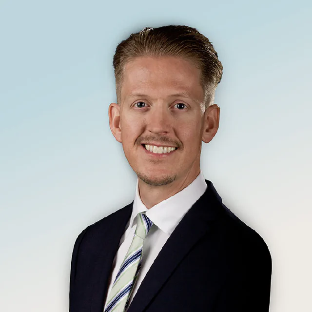 Anders Sparlund
