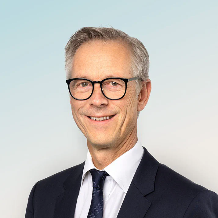 Jesper Stenström