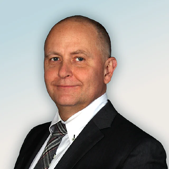 Thomas Sundien