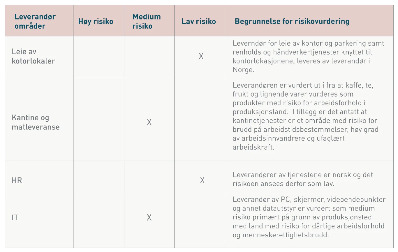 Aktsomhetsrapport_Table