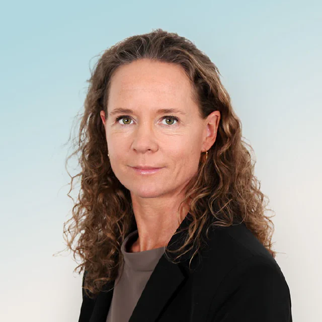 Sidse Thinggård