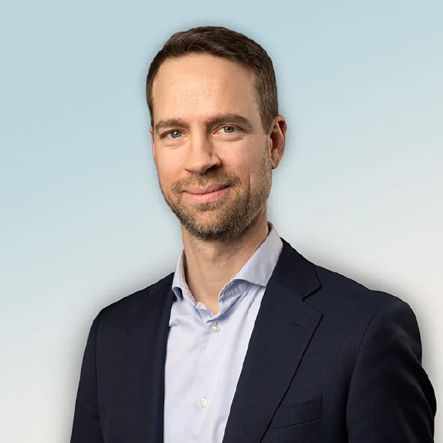 Tobias Viskers