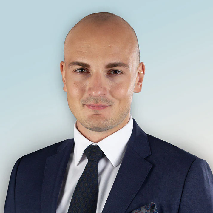 Elmin Tutkur