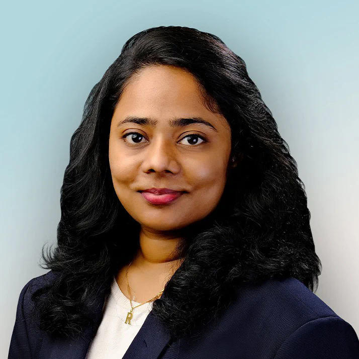 Shriraksha Upendra