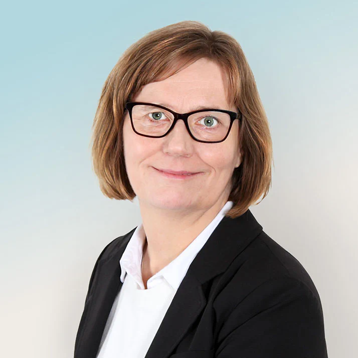 Henriette Vængesgaard Rasch