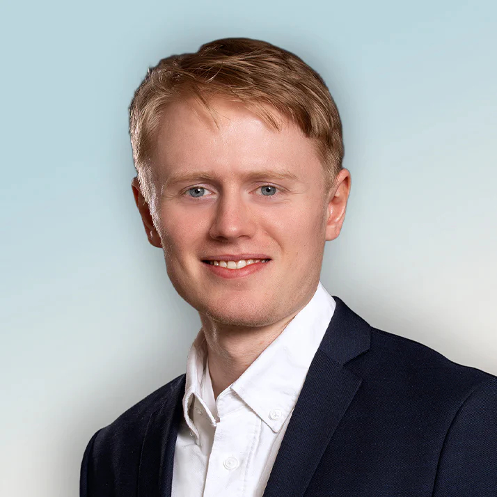 Olav Vassbotn