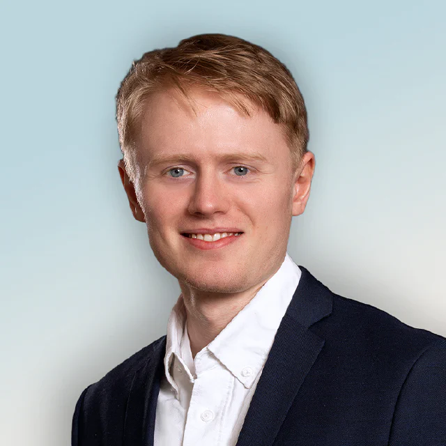 Olav Vassbotn