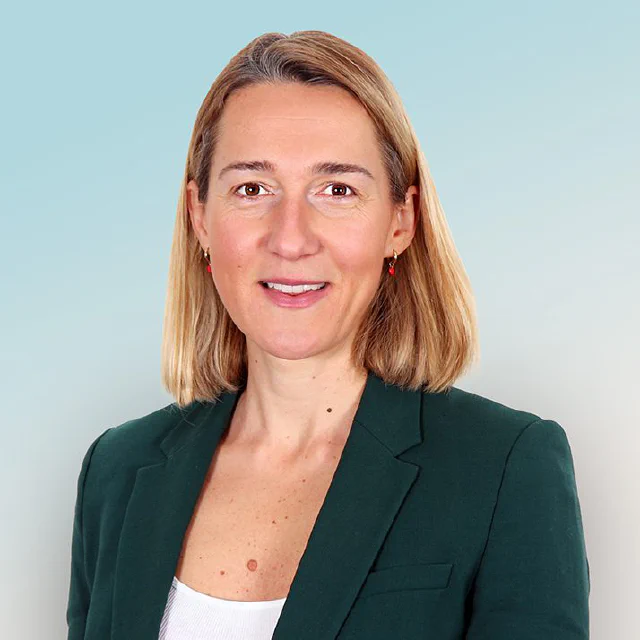 Dragana Vuković