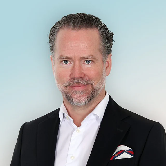Tomas Wässingbo