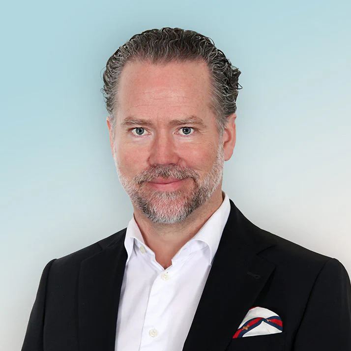 Tomas Wässingbo