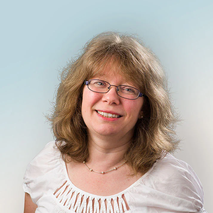 Ann-Britt Wigh