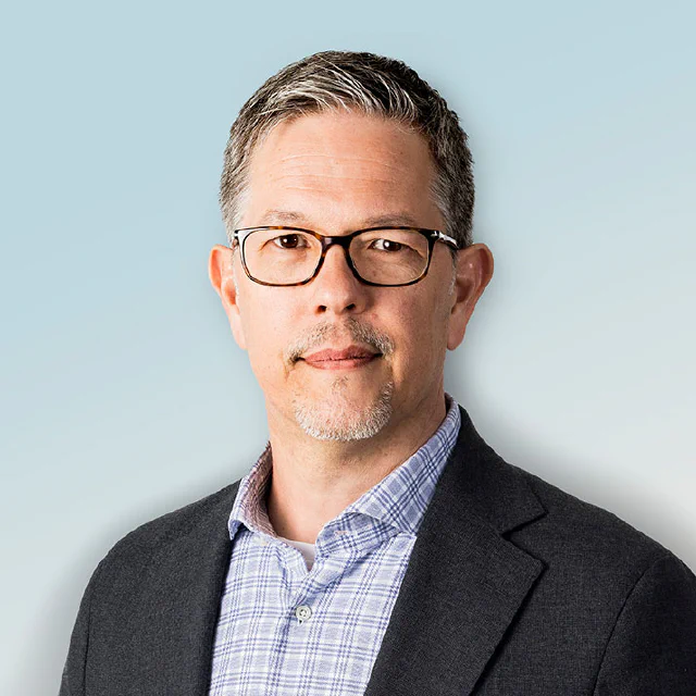 Paul Winblad