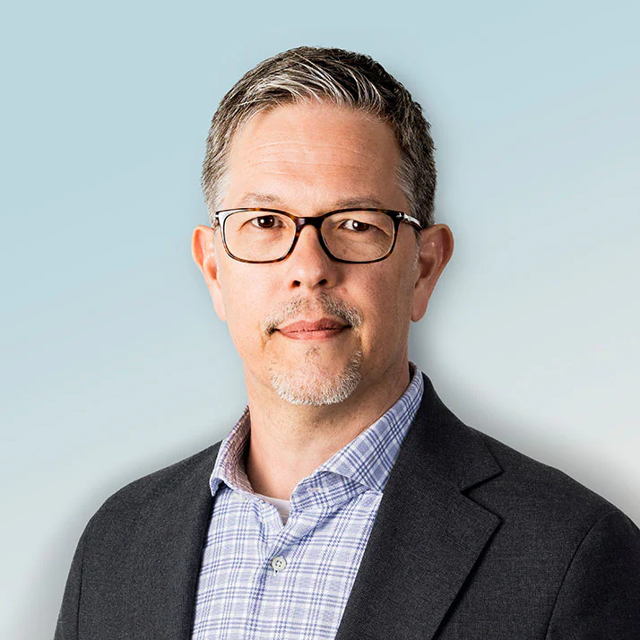 Paul Winblad