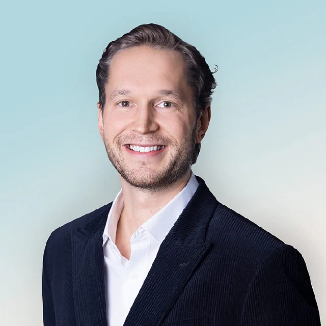 John-Aron Windolf