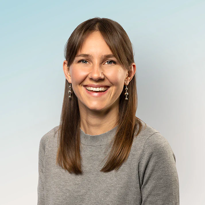 Helena Åkesson