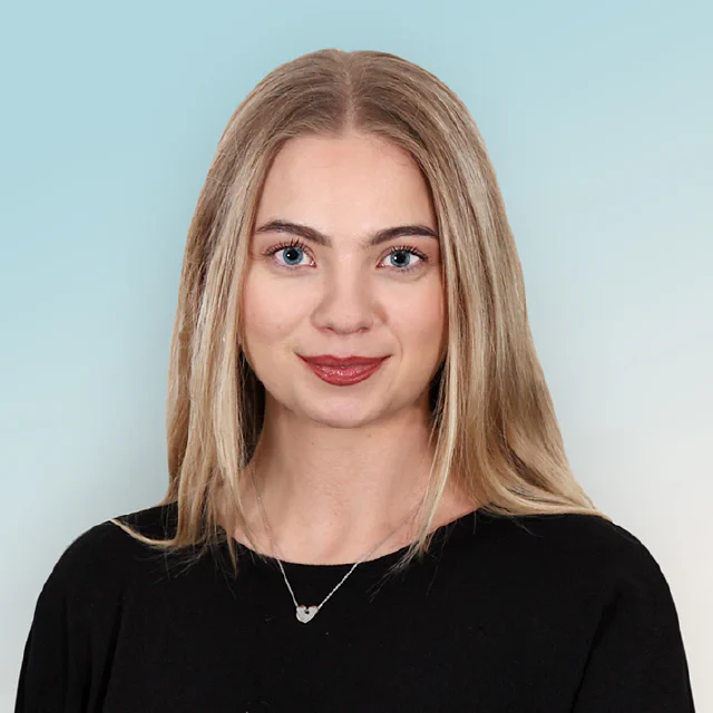 Sofie Søltoft Holmboe