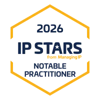 Notable Practitioner_ManagingIP