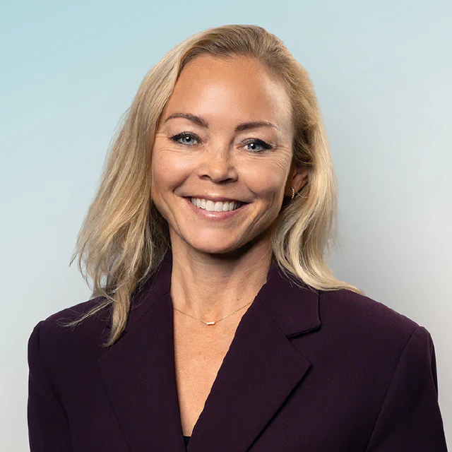 Annalena Nordin