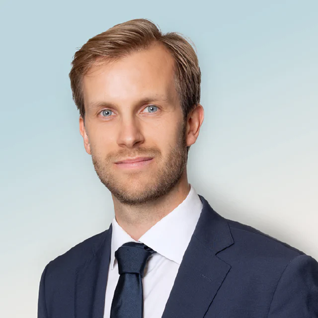 Simen Andreas Tveter