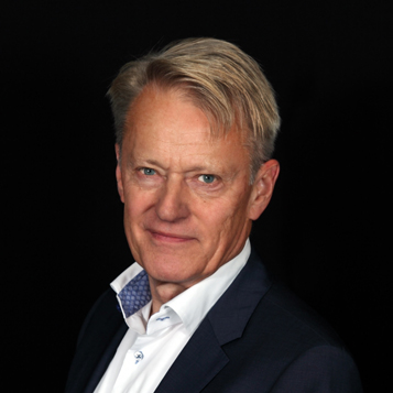 Jesper Kongstad