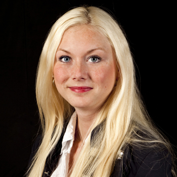 Angeliqa Meijer