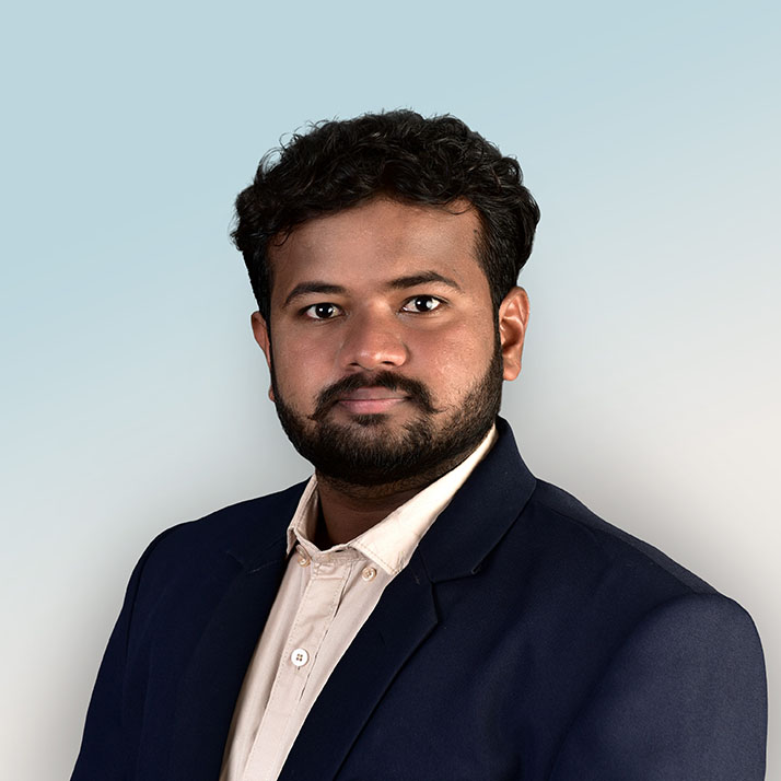 Bhimaray Gurappa Kalagi