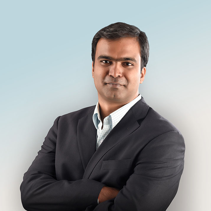 Harish Dodda Sonnappa