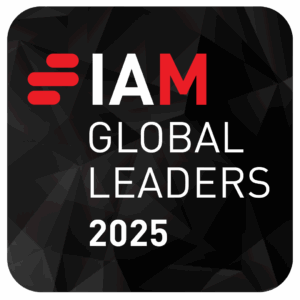 IAM Global Leaders badge_2025