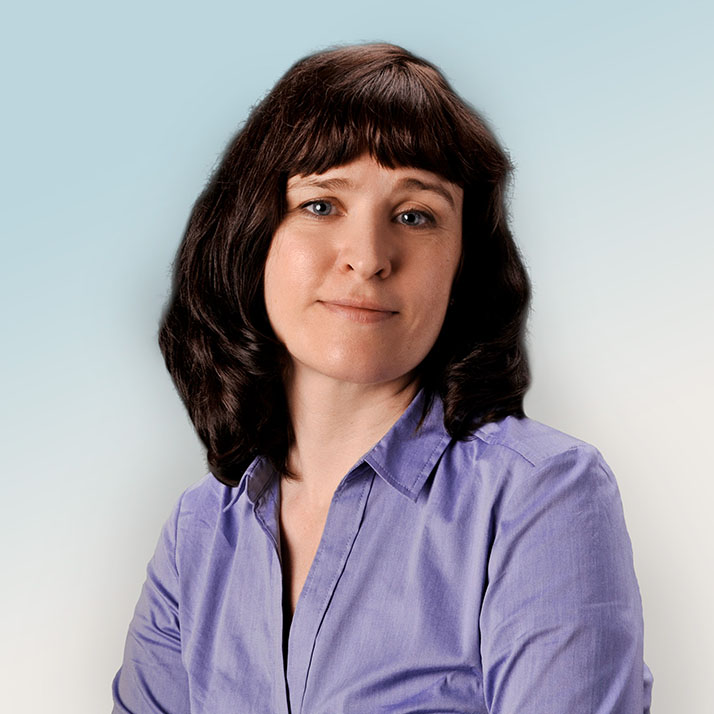 Susanne Skovgaard Jensen