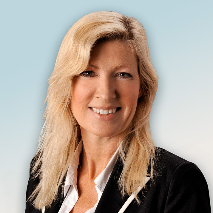 Lone Prehn_Copenhagen