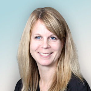 Mille Bülow Verndal