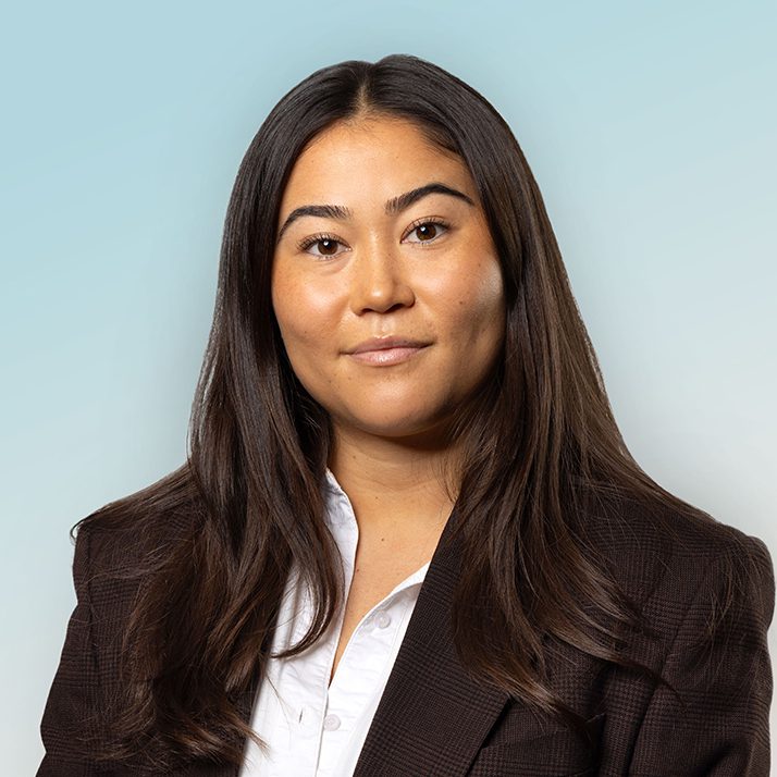 Ebba Alvaeus Tynnerstål