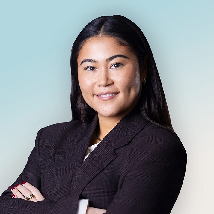 Ebba Alvaeus Tynnerstål